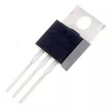 IRLB 4132