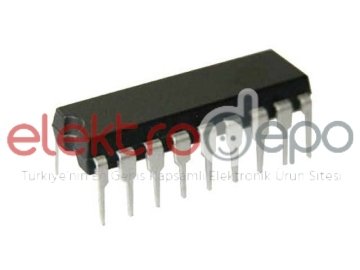 KS 58C20