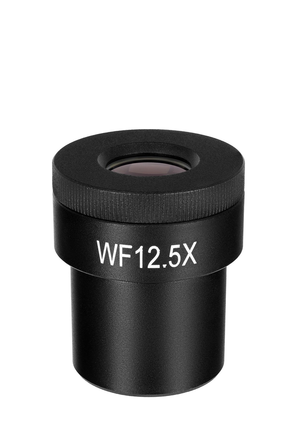 MAGUS ME12 12,5х/14 mm (D 30 mm) Göz Merceği
