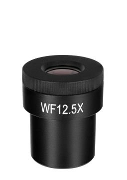 MAGUS ME12 12,5х/14 mm (D 30 mm) Göz Merceği