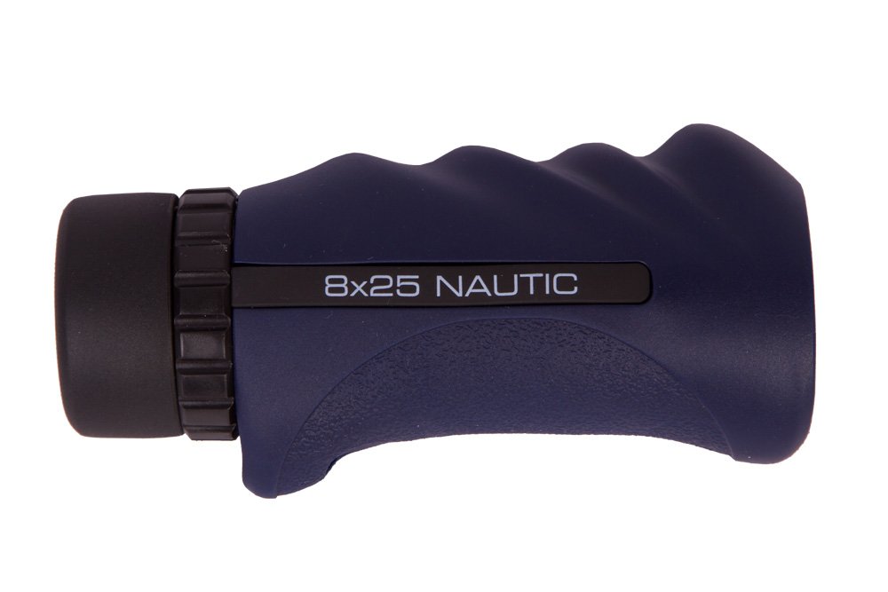 Bresser Nautic 8x25 Monocular