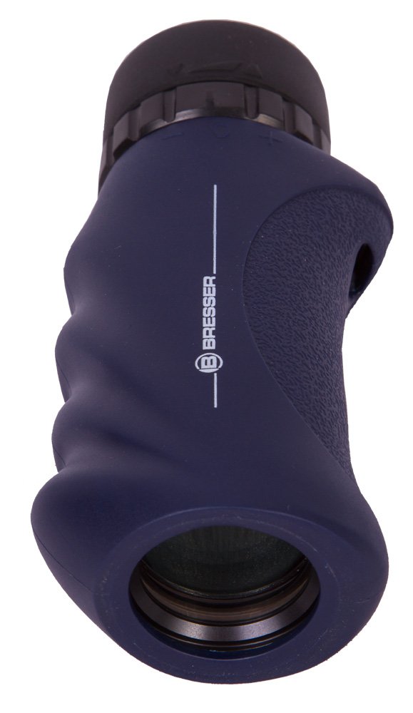 Bresser Nautic 8x25 Monocular