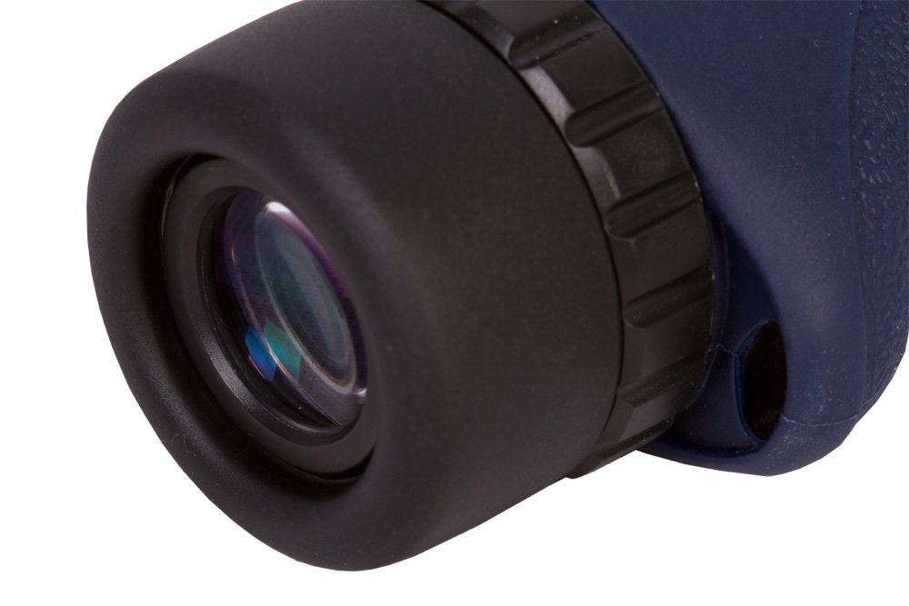 Bresser Nautic 8x25 Monocular