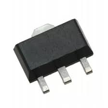 2SK 3065 SMD