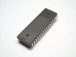 29F040B-90PI
