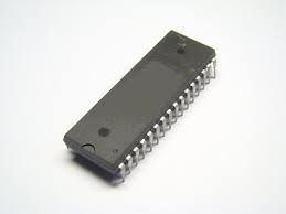 29F040B-90PI