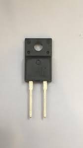 SF20A600HT