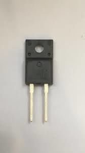 SF20A600HT