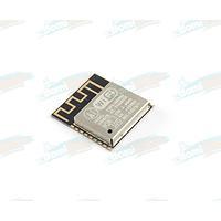 ESP8266 ESP‐06 Seri Haberleşmeli WiFi  Modülü