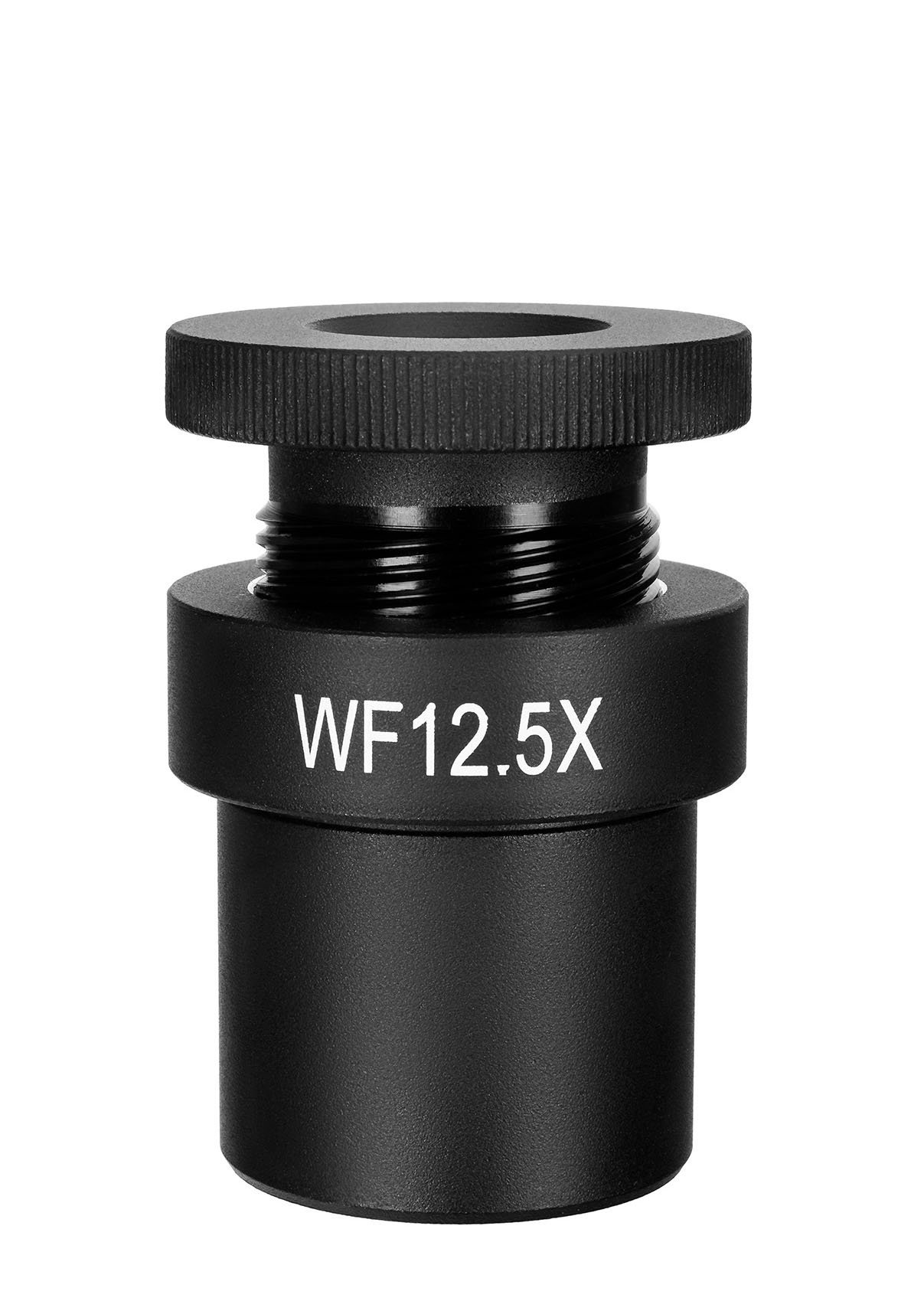 MAGUS MD12 12,5х/14 mm (D 30 mm) Diyopter Ayarlı Göz Merceği