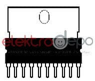BA 6248