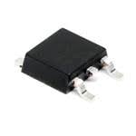 IPD60R380C6