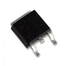 2SK 3082