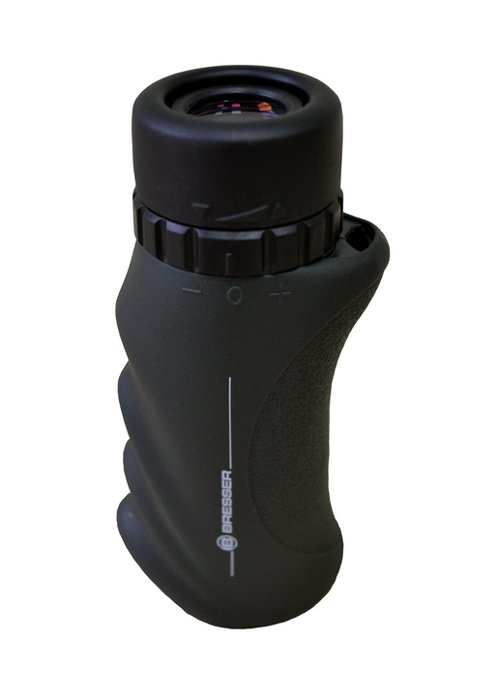 Bresser Condor 10x25 Monocular
