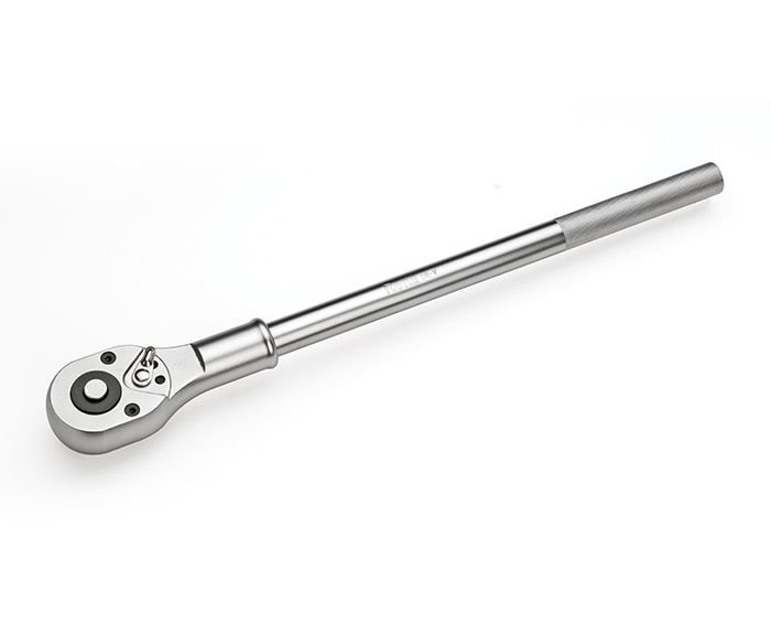 Retta 3/4'' Cırcır Kolu 500mm  RCK3450