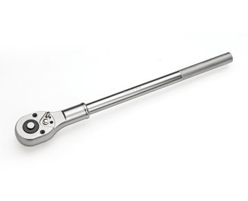 Retta 3/4'' Cırcır Kolu 500mm  RCK3450