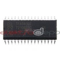 TFA 9810T SMD