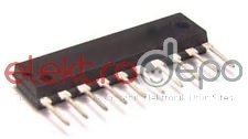 BA 6259N
