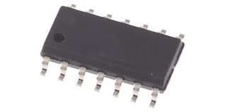IRS20124STRPBF
