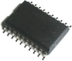 PIC16F690-I/SO