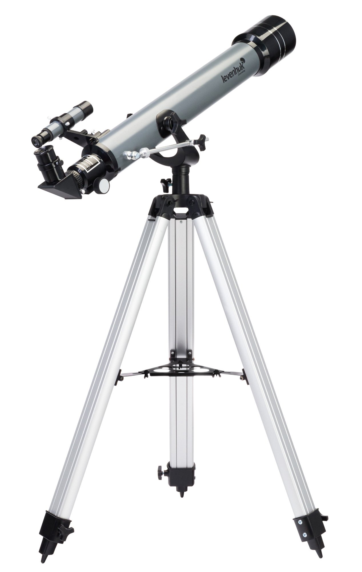 Levenhuk Blitz 70 BASE Teleskop