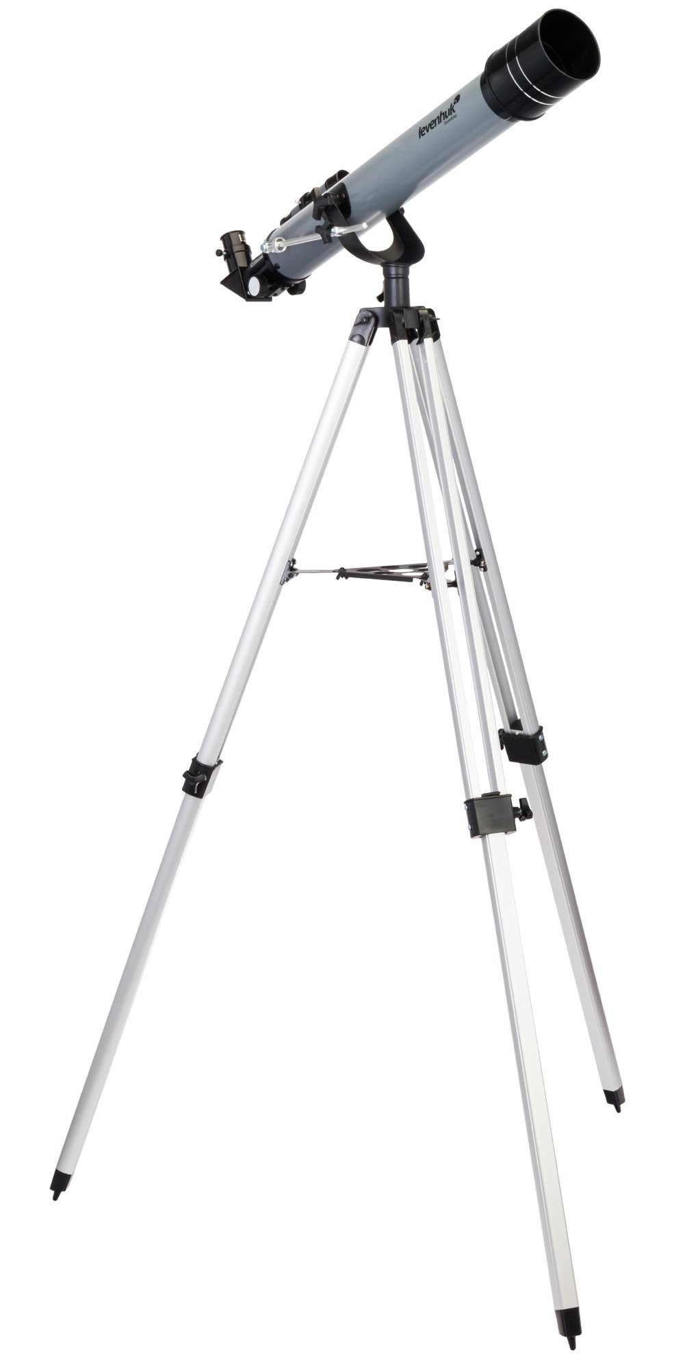 Levenhuk Blitz 70 BASE Teleskop