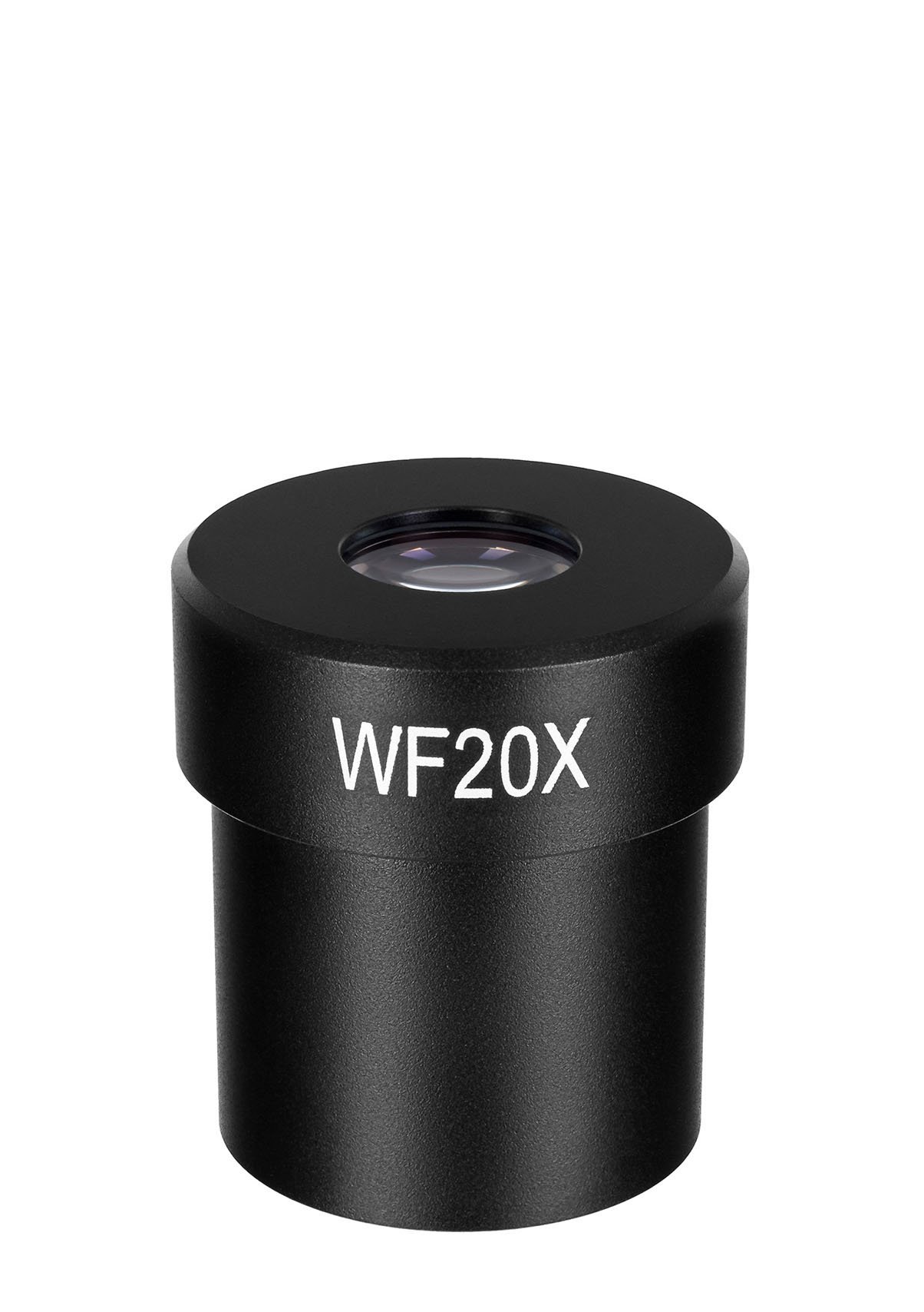 MAGUS ME20 20х/12 mm (D 30 mm) Göz Merceği