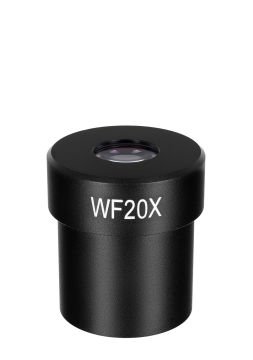 MAGUS ME20 20х/12 mm (D 30 mm) Göz Merceği