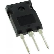 2SK 3115