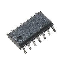 OP492 SMD