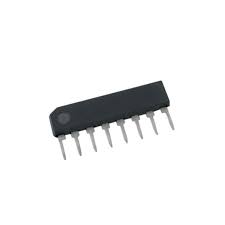 M 5239