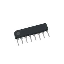 M 5239