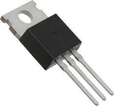 IXTP56N15T