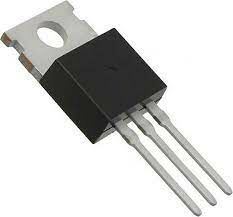 IXTP56N15T