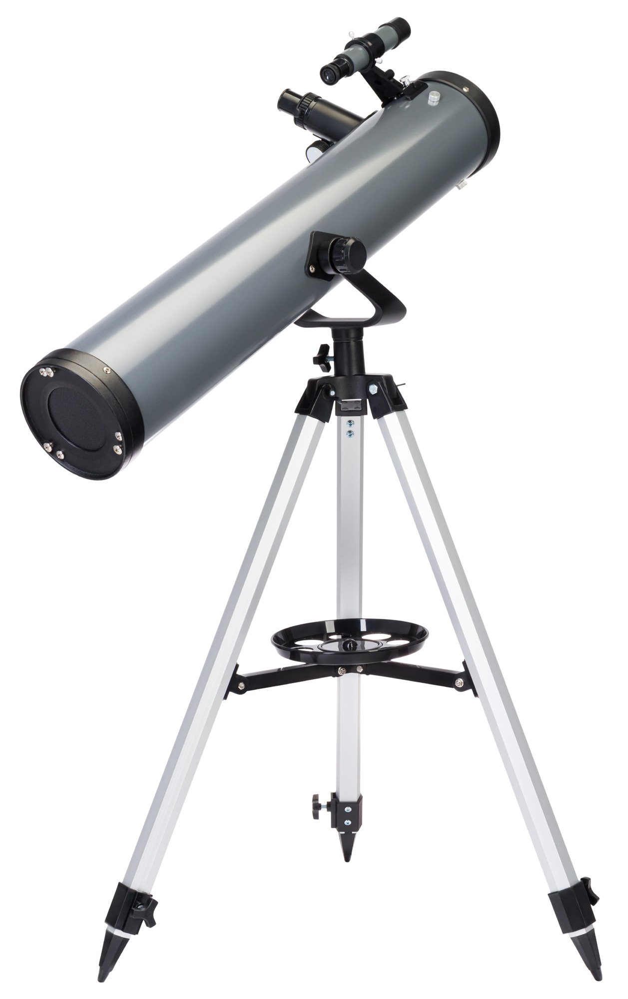 Levenhuk Blitz 76 BASE Teleskop