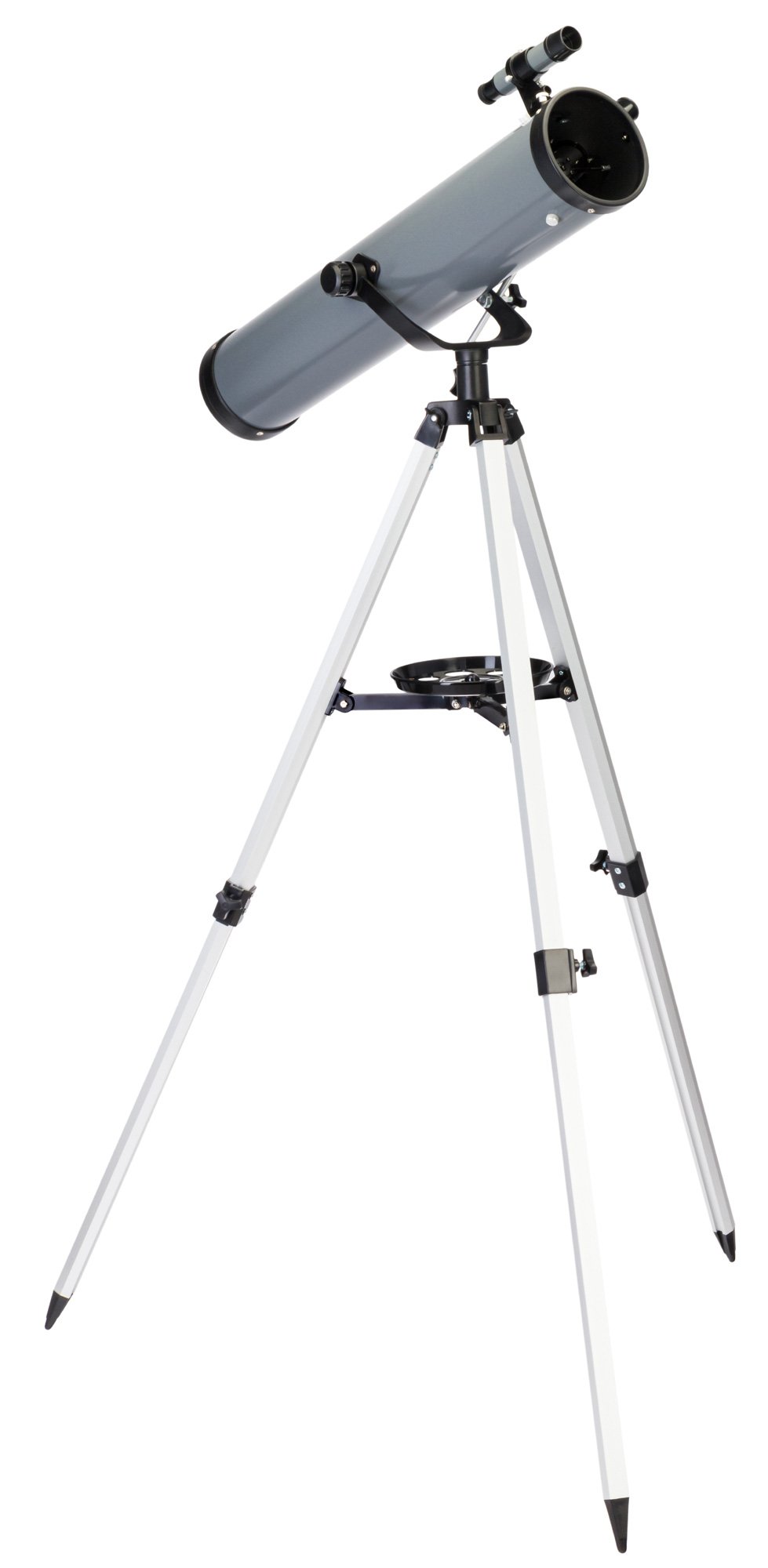 Levenhuk Blitz 76 BASE Teleskop
