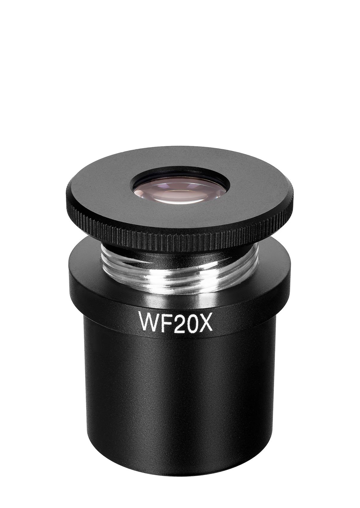 MAGUS MD20 20х/12 mm (D 30 mm) Diyopter Ayarlı Göz Merceği