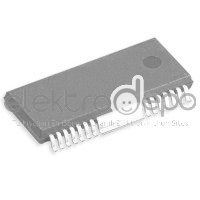 BA 6285 FP