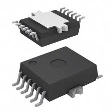 M 5241L