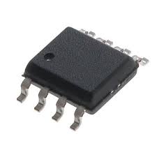TNY288DG