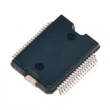 STA 506A SMD