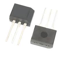 ZO 409MF