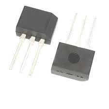 ZO 409MF