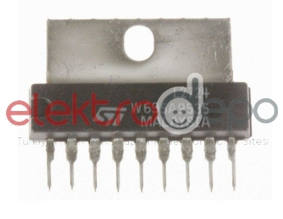 L 2724