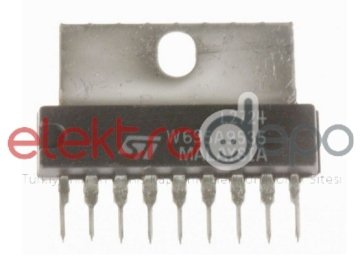 L 2724