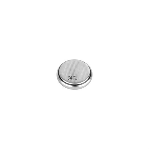 Varta 6032 CR2032-P - 3V Li-Mn02 - Lithium Buton Pil - Açık Ürün