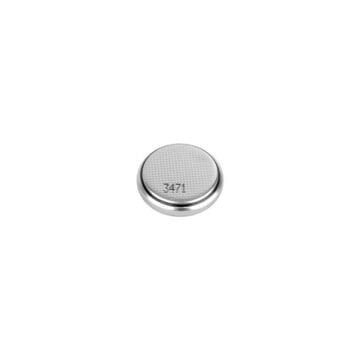Varta 6032 CR2032-P - 3V Li-Mn02 - Lithium Buton Pil - Açık Ürün