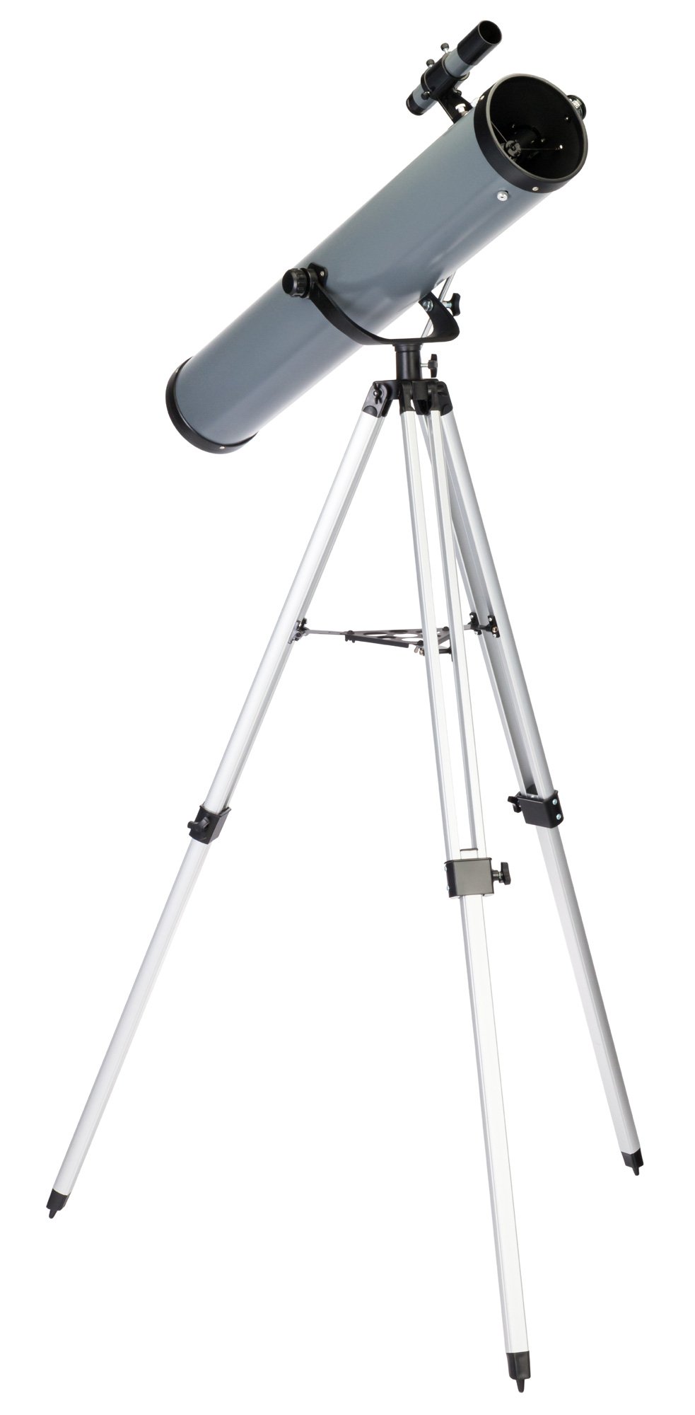 Levenhuk Blitz 114 BASE Teleskop