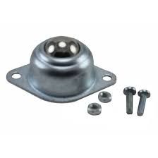 Metal Sarhoş Teker