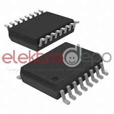 L 272D SMD